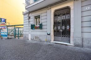 Morghen Red Passion and Pop Art