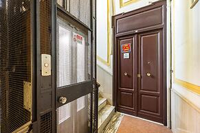 Morghen Red Passion and Pop Art