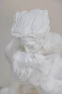 Morghen Red Passion and Pop Art