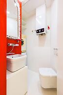 Morghen Red Passion and Pop Art