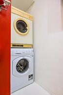 Morghen Red Passion and Pop Art