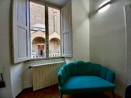 Bargellini 12 in Firenze