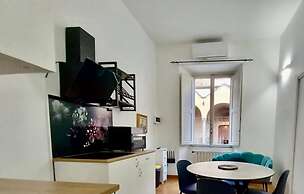 Bargellini 12 in Firenze