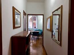 Bargellini 12 in Firenze