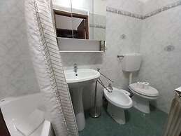 Bargellini 12 in Firenze