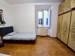 Bargellini 12 in Firenze