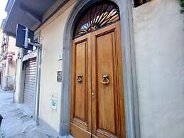 Bargellini 12 in Firenze