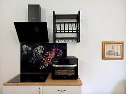 Bargellini 12 in Firenze