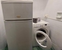 Bargellini 12 in Firenze