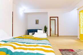 House 5 Mins From the Beach, 15 Mins From the Airport