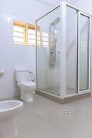 House 5 Mins From the Beach, 15 Mins From the Airport