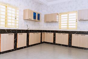 House 5 Mins From the Beach, 15 Mins From the Airport