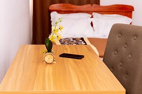 House 5 Mins From the Beach, 15 Mins From the Airport