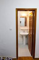 House 5 Mins From the Beach, 15 Mins From the Airport