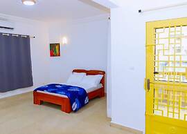 House 5 Mins From the Beach, 15 Mins From the Airport