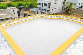 House 5 Mins From the Beach, 15 Mins From the Airport