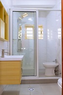 House 5 Mins From the Beach, 15 Mins From the Airport