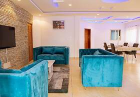 House 5 Mins From the Beach, 15 Mins From the Airport