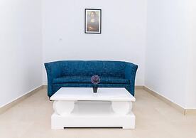 House 5 Mins From the Beach, 15 Mins From the Airport