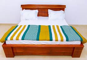 House 5 Mins From the Beach, 15 Mins From the Airport