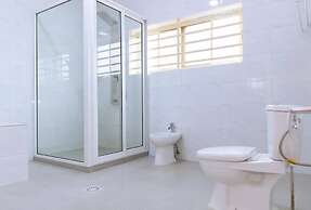 House 5 Mins From the Beach, 15 Mins From the Airport