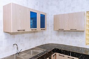 House 5 Mins From the Beach, 15 Mins From the Airport