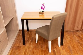 House 5 Mins From the Beach, 15 Mins From the Airport