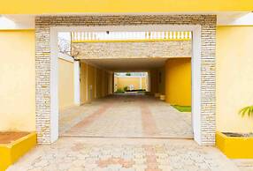 House 5 Mins From the Beach, 15 Mins From the Airport