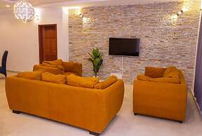 House 5 Mins From the Beach, 15 Mins From the Airport