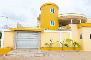 House 5 Mins From the Beach, 15 Mins From the Airport