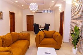 House 5 Mins From the Beach, 15 Mins From the Airport