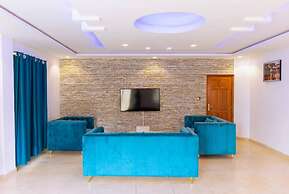 House 5 Mins From the Beach, 15 Mins From the Airport