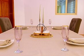 House 5 Mins From the Beach, 15 Mins From the Airport