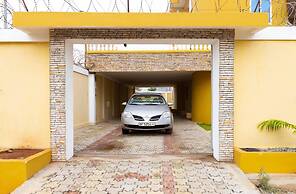 House 5 Mins From the Beach, 15 Mins From the Airport