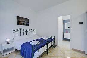 Monolocale del Mare 400 meters from beach