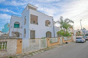 Monolocale del Mare 400 meters from beach