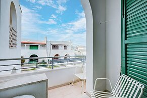 Monolocale del Mare 400 meters from beach