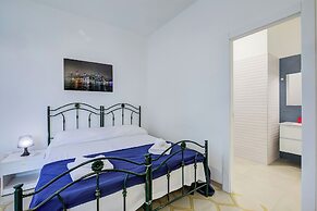 Monolocale del Mare 400 meters from beach