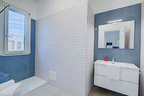 Monolocale del Mare 400 meters from beach