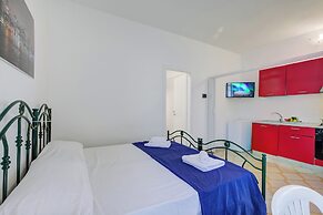 Monolocale del Mare 400 meters from beach