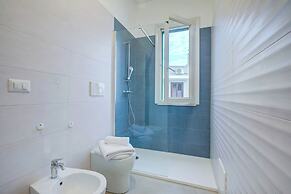 Monolocale del Mare 400 meters from beach