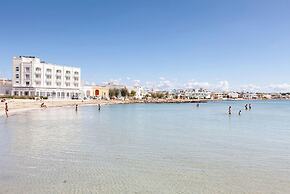 Monolocale del Mare 400 meters from beach