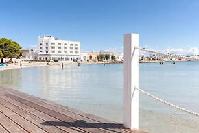 Monolocale del Mare 400 meters from beach