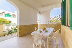 Casa del Mare 2 Close To The Beach
