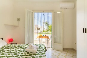 Casa del Mare 2 Close To The Beach