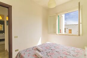 Casa del Mare 2 Close To The Beach