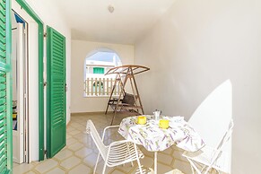 Casa del Mare 2 Close To The Beach