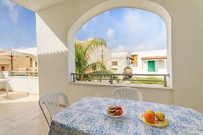 Casa del Mare 2 Close To The Beach