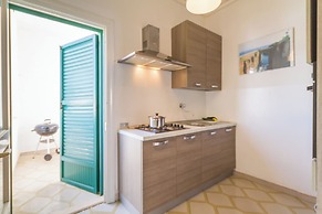 Casa del Mare 2 Close To The Beach