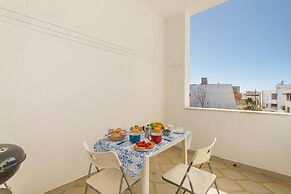 Casa del Mare 2 Close To The Beach